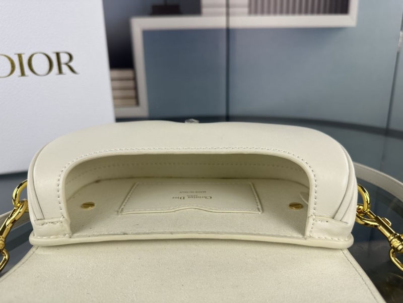 Dior Satchel bags